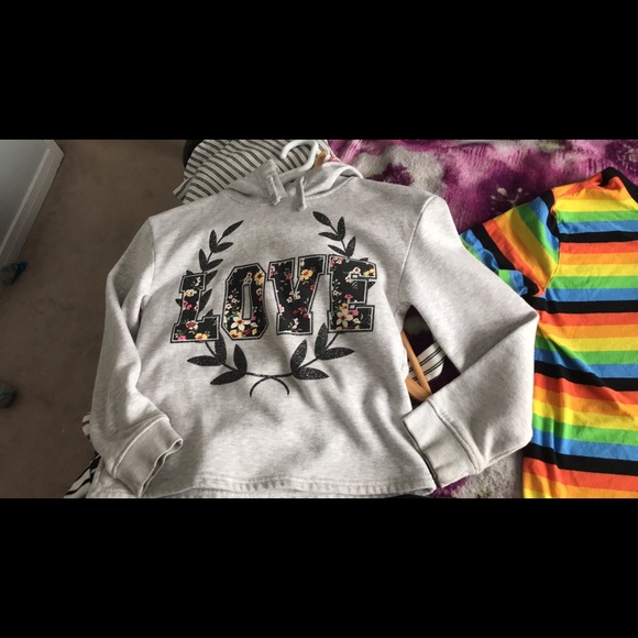 Forever21 lot youth - Picture 2 of 2